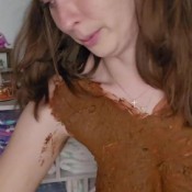 Princessbabyluna Behind The Scenes