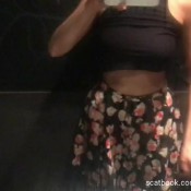 Candewetdreams A Cocktail With Friends