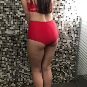 Candewetdreams With Friends At The Spa