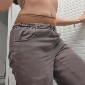 Scat 043 A 4 At Work Sweet_lily_84