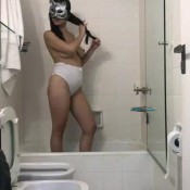 Candewetdreams Wet Power