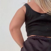 Camila_farts Fart In My Chill Outfit