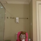 Larajuicytv Come Take A Shit With Me