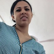 Colombianbigass Having Fun With My Son While Gf Is Here