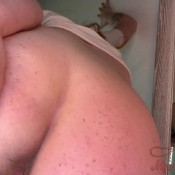 Eating Gfs Smelly Hairy Asshole (mp4) Adora Bell |