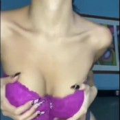 Brunella Bones Strip And Poop