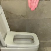 I Shit My Toilet Seat Again ... Alicetop