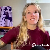 Pulsiferpaprocki Lumpy Poop W Great Sounds 8 Pulsifer Paprocki