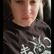 Chicagodomme Application Accepted