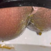 Smutty_luce Your Mouth Should Be My Toilet Smutty Luce