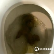 Shitting With A Friend Classy N Gassy ClassyNgassy