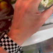 Deep_impact The Bitch Is Back