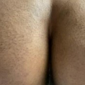 Niquenasty Hurt Pt2 And I Quit