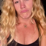 Pulsiferpaprocki Ppv Option - Smelling And Describing My Farts And Poop - Part I Pulsifer Paprocki