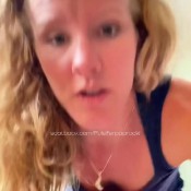 Pulsiferpaprocki Smelling And Describing My Farts And Poop - Part I Pulsifer Paprocki