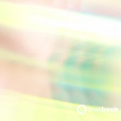 Frenchetgoddess As Tu Faim GoddessMadrina