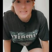 Chicagodomme Lydia The Playground Bully