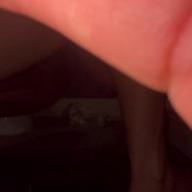 Deep_impact Thai Food Taste