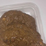 Deep_impact Toilet Paper Slut