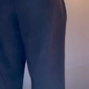 Deep_impact Dirty Orange