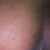 Niquenasty Oops Poops