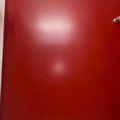 Deep_impact Downward Duce