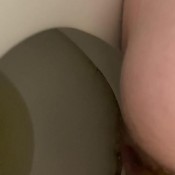 Yourfavoritefartgirl Do Re Mi