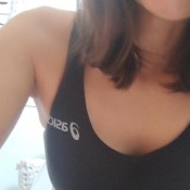 Cagaceira_original Anaconda Sarah Dollars