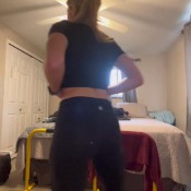 Deep_impact Fart Joi