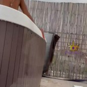 Goddesslolaa Miami Pissin