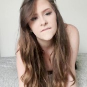 Amateur Fart Joi Goddess4gas Fart Store