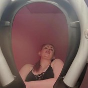 Missjaynedoexo Dump On You Face Miss Jayne Doe