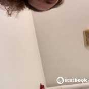 Yourfavoritefartgirl More Explosive Crap .