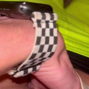 Deep_impact Bonus Clip- Tylers Bounty