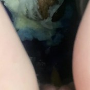 Yourfavoritefartgirl That Poor Portapotty Lol