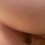 Yourfavoritefartgirl Well I Guess I Sharted A Little Bit