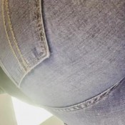 Freckledred Todays Farts