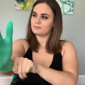 Nina Crowne_mommy-milks-you