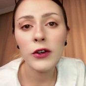 Spookyboogie Perverted Doctor Gives You Fart Therapy To Cure You