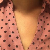 Deep_impact Pooping My Pants