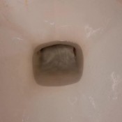 Kittyskatt Four Huge Logs Secret Toilet Pov Kitty Klitt