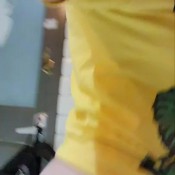 Chicagodomme Stinking Up The Coffee Shop