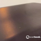 Yourfavoritefartgirl Poopin At Work Do Do Do Do Dooo