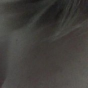 Little_scat Waterports In The Shower For You Naked Edging Queen Callie