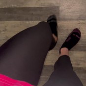 Deep_impact Dine And Dump