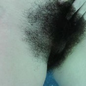 Pearl Sage - Pissing Girls Underwater Edition