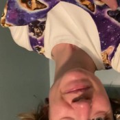 Yourfavoritefartgirl Ooooo Das Delicious 18