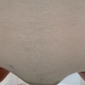 Little_scat Back View Pov Edging Queen Callie