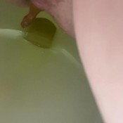 Yourfavoritefartgirl Constipation At Its Finest Here Folks