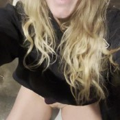 Pulsiferpaprocki Starbucks Piss Pulsifer Paprocki